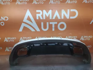 A15688026409999, a1568802640 бампер mercedes-benz, мерседес бенц ( Mercedes GLA X156 Арт AR153993, вид 7