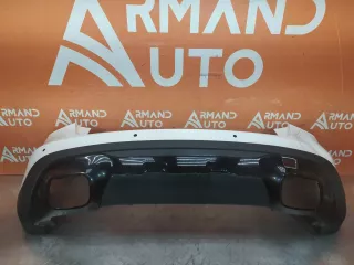 A15688026409999, a1568802640 бампер mercedes-benz, мерседес бенц ( Mercedes GLA X156 Арт AR153993, вид 10