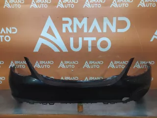 A2058800447, w2058850138 бампер mercedes-benz, мерседес бенц ( Mercedes C W205 Арт AR153996, вид 1