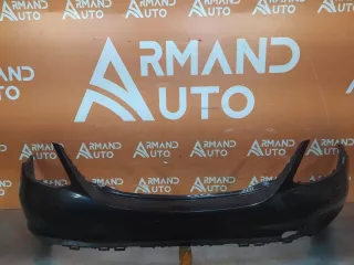 A2058800447, w2058850138 бампер mercedes-benz, мерседес бенц ( Mercedes C W205 Арт AR153996, вид 2