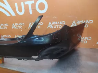 A2058800447, w2058850138 бампер mercedes-benz, мерседес бенц ( Mercedes C W205 Арт AR153996, вид 3
