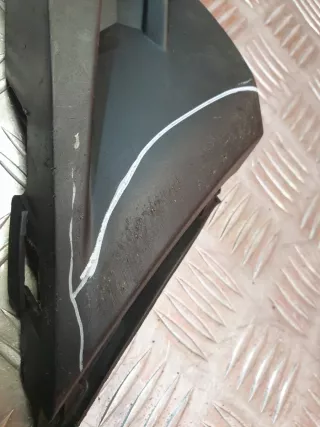 5328548030 Решетка бампера Lexus RX 4 Арт AR154439, вид 2