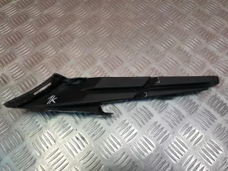 5328548030 Решетка бампера Lexus RX 4 Арт AR154439, вид 3