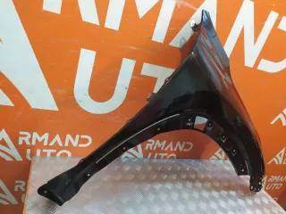 5381178010 крыло лексус нх Lexus NX Арт AR154620, вид 2