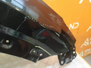 5381178010 крыло лексус нх Lexus NX Арт AR154620, вид 4