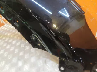 5381178010 крыло лексус нх Lexus NX Арт AR154620, вид 5