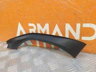 6457133080 накладка водостока Toyota Camry XV70 Арт AR154644, вид 3