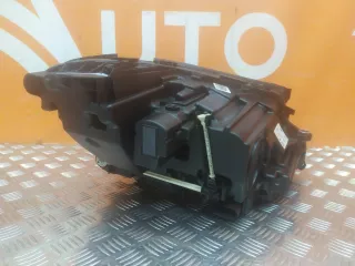 A2139066501, a2139063904 фара Mercedes E W213 Арт AR154661, вид 4