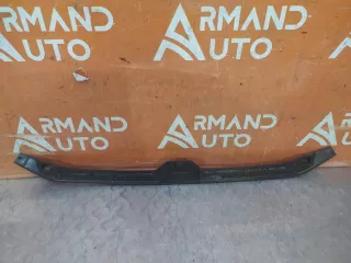 8w0823124 уплотнитель капота Audi A4 B9 Арт AR155108, вид 4