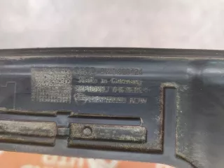 8w0823124 уплотнитель капота Audi A4 B9 Арт AR155108, вид 7