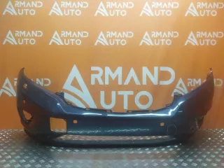 620225bf0h бампер ниссан мурано z 52 Nissan Murano Z52 Арт AR155495, вид 1