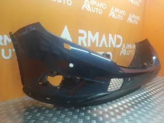 620225bf0h бампер ниссан мурано z 52 Nissan Murano Z52 Арт AR155495, вид 2