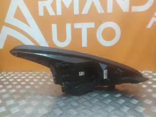 92101f1010 фара Kia Sportage 4 Арт AR155601, вид 4