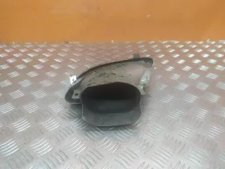 a2054900400 Насадка глушителя Mercedes C W205 Арт AR156160, вид 4