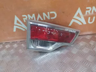 815900E060 фонарь внутренний Toyota Highlander 3 Арт AR156182, вид 1