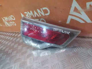 815900E060 фонарь внутренний Toyota Highlander 3 Арт AR156182, вид 4
