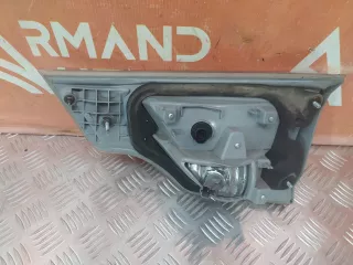 815900E060 фонарь внутренний Toyota Highlander 3 Арт AR156182, вид 5