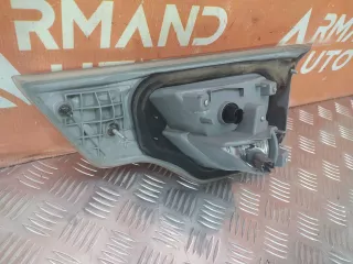 815900E060 фонарь внутренний Toyota Highlander 3 Арт AR156182, вид 6
