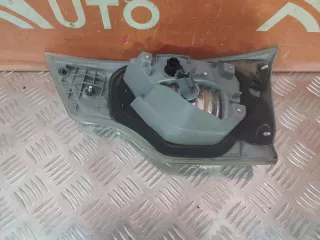 815900E060 фонарь внутренний Toyota Highlander 3 Арт AR156182, вид 8