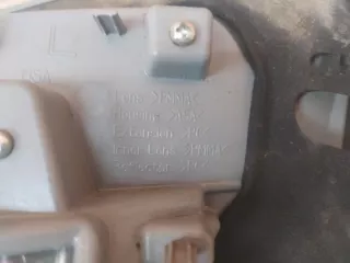 815900E060 фонарь внутренний Toyota Highlander 3 Арт AR156182, вид 9