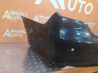 5215906991, 5215906a30 бампер тойота, тоёта камри хв50 (хв x Toyota Camry XV50 Арт AR156184, вид 4