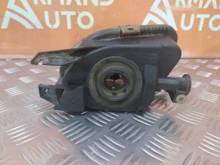 A2118200656 ПТФ Mercedes E W211 Арт AR156246, вид 4