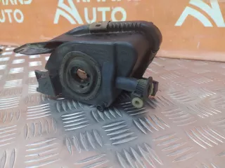 A2118200656 ПТФ Mercedes E W211 Арт AR156246, вид 5