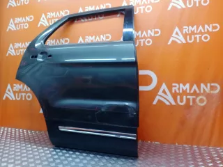 FB5Z7824630A дверь форд эксплорер у502 (у u 502) Ford Explorer 5 restailing Арт AR156266, вид 2