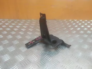 a1676262400 Кронштейн усилителя бампера Mercedes E W238 Арт AR156813, вид 3