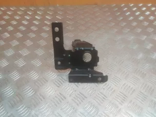a1676262400 Кронштейн усилителя бампера Mercedes E W238 Арт AR156813, вид 4