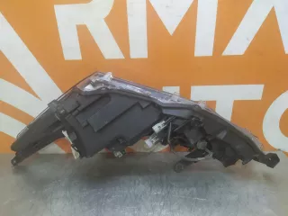 8111002l70 фара Toyota Corolla E110 Арт AR156816, вид 11