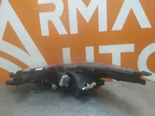 8111002l70 фара Toyota Corolla E110 Арт AR156816, вид 7
