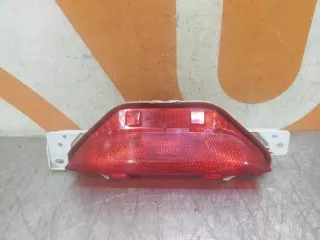 81480f4010 Фонарь противотуманный Toyota C-HR Арт AR156856, вид 1