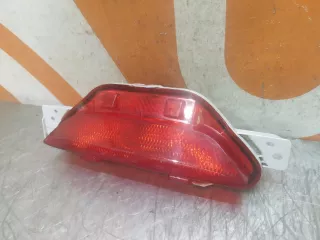 81480f4010 Фонарь противотуманный Toyota C-HR Арт AR156856, вид 2