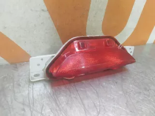 81480f4010 Фонарь противотуманный Toyota C-HR Арт AR156856, вид 3