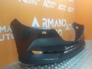 KF1B50031E8P, kb8a50031 бампер мазда сх-5 (сх5 cx5 цх5 цх-5 c Mazda CX-5 2 Арт AR157084, вид 2