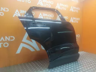 T4A1370 дверь ягуар f pace (ф пейс) Jaguar F-Pace Арт AR157181, вид 2