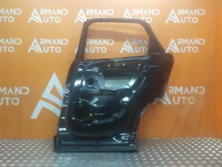 T4A1370 дверь ягуар f pace (ф пейс) Jaguar F-Pace Арт AR157181, вид 6
