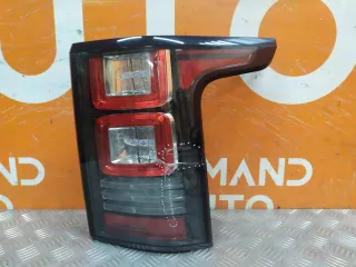 LR061659 фонарь Land Rover Range Rover 4 Арт AR157418, вид 1