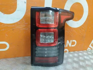 LR061659 фонарь Land Rover Range Rover 4 Арт AR157418, вид 2
