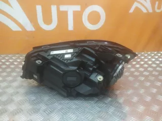 a1769066000 фара Mercedes A W176 Арт AR157481, вид 4