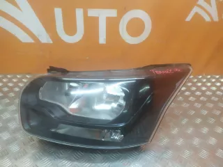 2310712, GK3113W030BB фара Ford Transit 4 Арт AR157515, вид 1