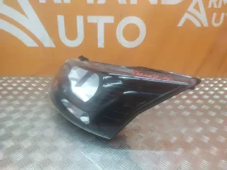 2310712, GK3113W030BB фара Ford Transit 4 Арт AR157515, вид 3