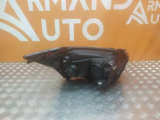 2310712, GK3113W030BB фара Ford Transit 4 Арт AR157515, вид 4