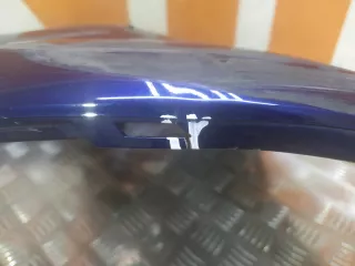 80A807108EGRU, 80a807103f бампер ауди ку5, ку q 5 80а (80 а a) Audi Q5 2 Арт AR157696, вид 11
