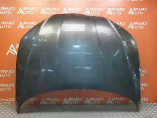 8W6823029 капот ауди а5, а a 5 ф5 (f ф) Audi A5 (S5,RS5) 2 Арт AR157823, вид 1