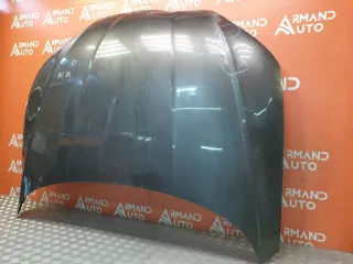 8W6823029 капот ауди а5, а a 5 ф5 (f ф) Audi A5 (S5,RS5) 2 Арт AR157823, вид 2