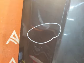 8W6823029 капот ауди а5, а a 5 ф5 (f ф) Audi A5 (S5,RS5) 2 Арт AR157823, вид 5