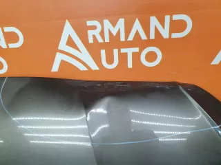 8W6823029 капот ауди а5, а a 5 ф5 (f ф) Audi A5 (S5,RS5) 2 Арт AR157823, вид 9