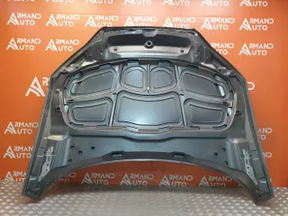8W6823029 капот ауди а5, а a 5 ф5 (f ф) Audi A5 (S5,RS5) 2 Арт AR157823, вид 10
